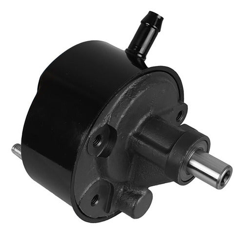 Bomba Dirección Hidráulica Para Gmc Savana 1500 5.7 1997