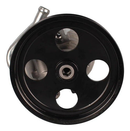 Bomba Dirección Hidráulica Para Chevrolet Tornado 1.8 2004