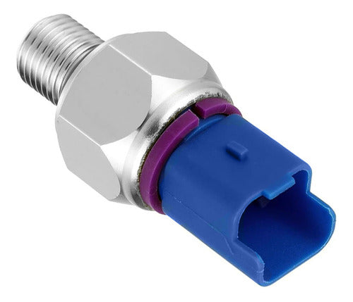Bulbo De Aceite Para Peugeot Partner 1.6 2011 2012