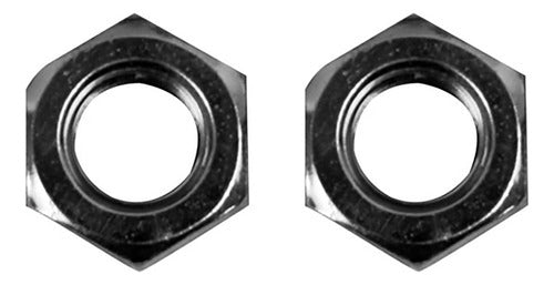 Caja Dirección Hidráulica Para Hyundai I10 1.1 2010 2011