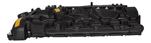 Tapa Punterias Para Bmw 535i Gt 3.0 2015 2016 2017