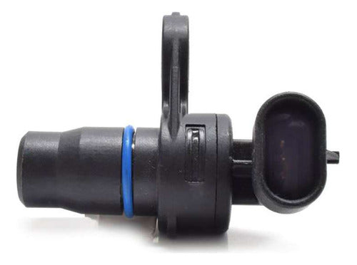 Sensor Cmp Para Hummer H3 3.7 2007