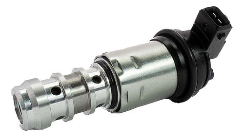 Valvula Solenoide Vvt Para Bmw 745i 4.4 2002 2003 2004 2005