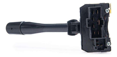 Palanca Direccionales Luces Para Honda Prelude 2.2 1994 1995