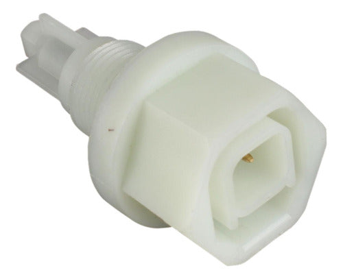 Sensor Temperatura Ect/cts Para Ford F350 5.4 2008 2009