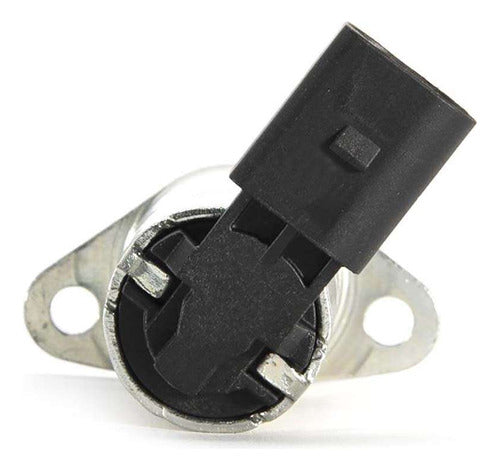 Valvula Solenoide Vvt Para Vw Passat 2.0 2006 2007 2008 2009