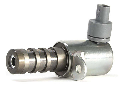 Valvula Solenoide Vvt Para Ford Transit150 3.5 2016 2017