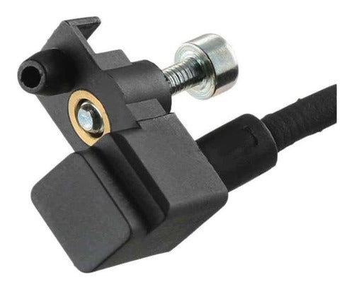 Sensor Ckp Para Vw Golf 1.6 2006