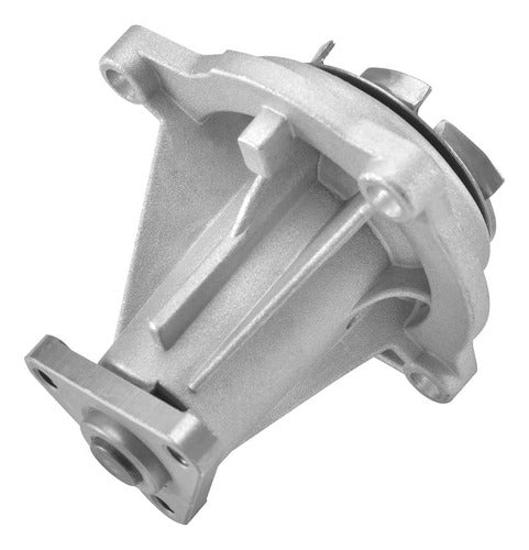 Bomba De Agua Para Chevrolet Luv 2.2 1997 1998