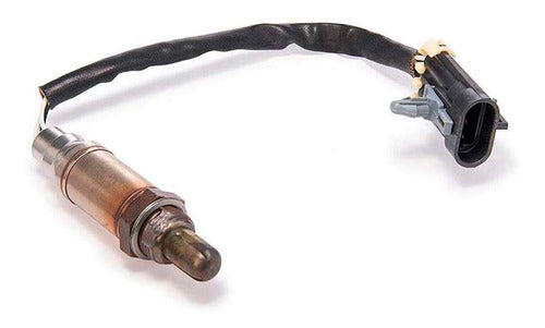 Sensor Oxigeno Para Chevrolet Astro 4.3 1995 A/c