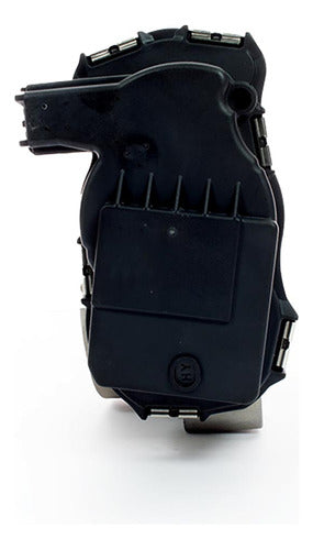 Cuerpo Aceleracion Para Dodge Durango 5.7 2022