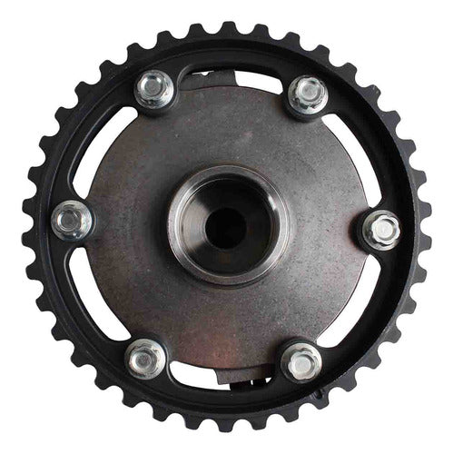 Engrane Tiempo Variable Vvt Para Megane I 2.0 2003