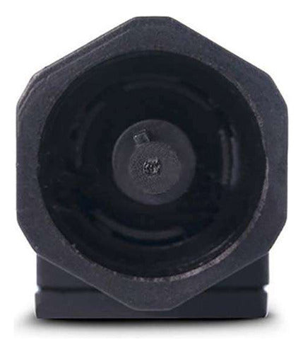 Sensor Vss Para Kia Optima 2.4 2001 2002 2003 2004 2005 2006