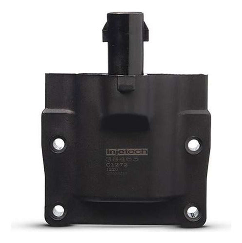 Bobina Para Toyota Camry 2.2 1994 1995 1996