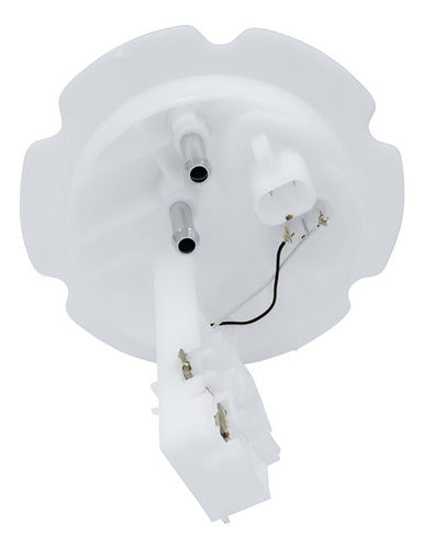 Flotador Resistencia Bomba Gasolina Para Tsuru 1.6 2000 2001