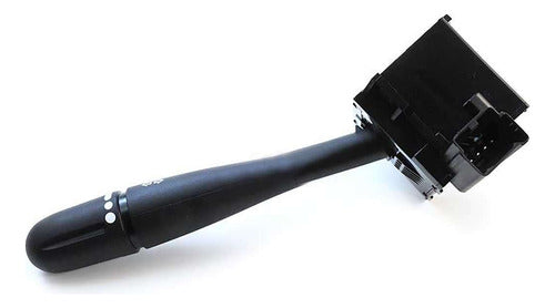 Palanca Limpiaparabrisas Para Dodge Caravan 3.3 2001 2002