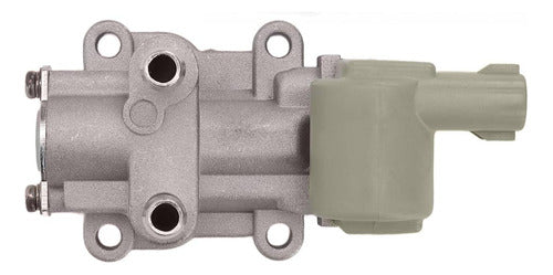 Valvula Iac Para Honda Civic Del Sol 1.6 1996 1997