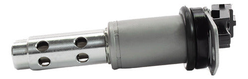Valvula Solenoide Vvt Para Bmw X5 3.0 2007 2008 2009 2010