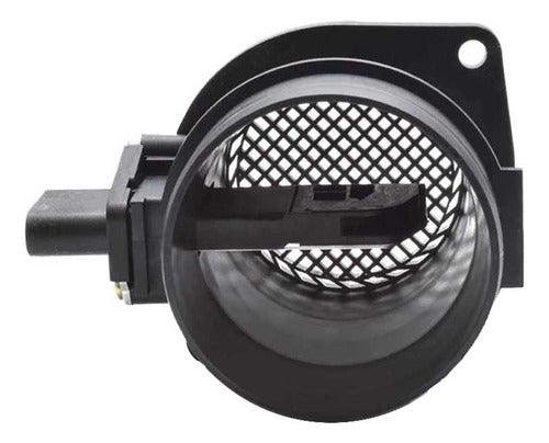 Sensor Maf Para Vw Tiguan 2.0 2015 2016 2017