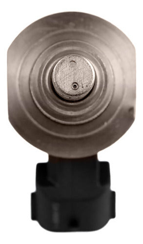4pzs Inyector Gasolina Para Mazda 6 2.4 2006 2007