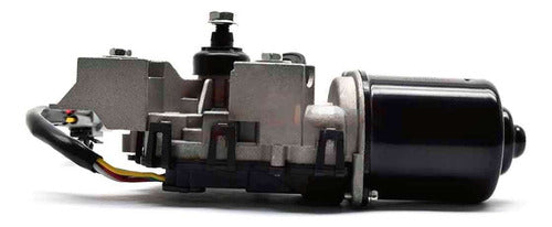 Motor Limpiaparabrisas Para Chevrolet Aveo 2007 2008