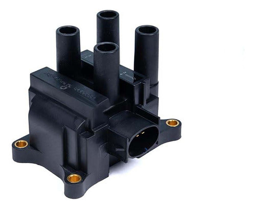 Bobina Para Mazda 6 2.3 2003 2004 2005