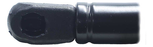 Amortiguador Cajuela Para Chevrolet Meriva 2004 2005 Der/izq