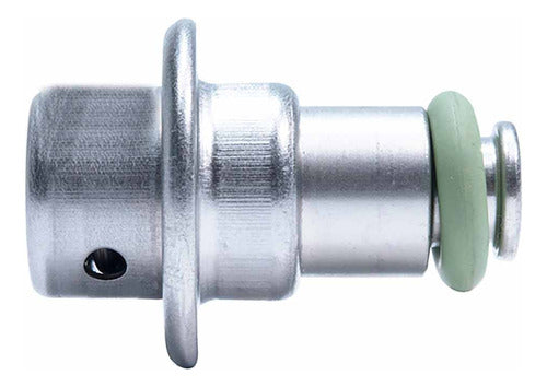 Regulador Presion Gasolina Para Chevrolet Prizm 1.8 1999