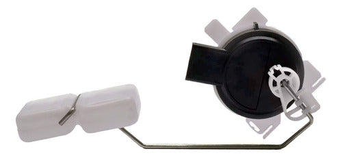 Flotador Bomba Gasolina Para Vw Pointer 1.8 1998 1999 2000