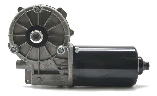 Motor Limpiaparabrisas Para Plymouth Voyager 3.3 2000