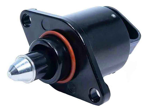 Valvula Marcha Minima Iac Para Jeep Wrangler 2.5 1997