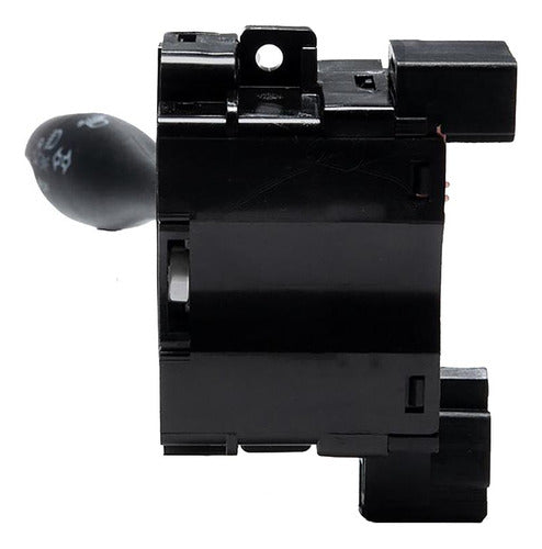 Palanca Direccionales Luces Para Nissan Pickup 2.4 2000 2001