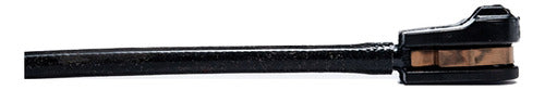 Sensor Balatas Trasero Para Bmw X4 3.0 2009 2010 2011 2012
