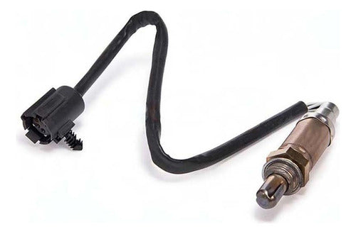 Sensor Oxigeno Para Dodge Ram 1500 Van 3.9 1999 2000