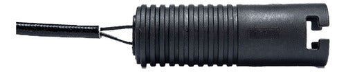 Sensor Balatas Trasero Para Bmw M5 4.9 2002 2003