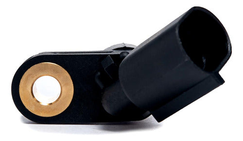 Sensor Abs Para Vw Jetta 1.9 2001 2002 2003 2004 Del/izq