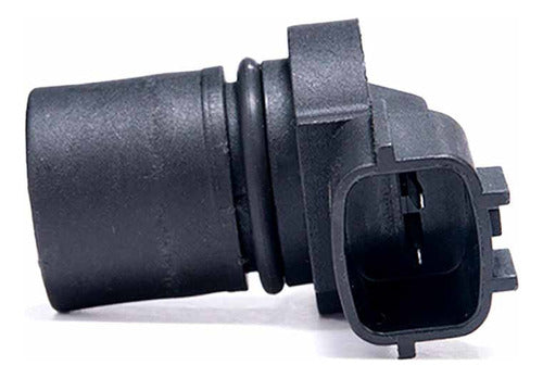 Sensor Cmp Para Audi A4 3.0 2002 2003 2004 2005