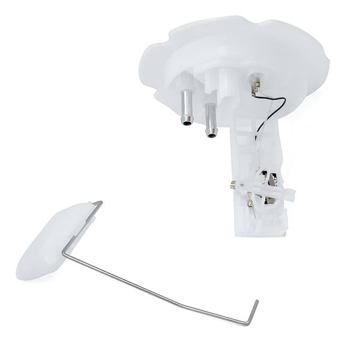 Flotador Resistencia Bomba Gasolina Para Tsuru 1.6 1998 1999