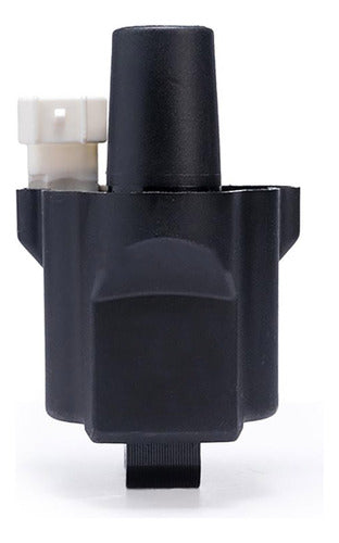 Bobina Para Mazda 323 1.8 1990 1991 1992 1993 1994 1995