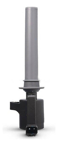 Bobina Para Mazda 6 3.0 2003 2004 2005 2006 2007 2008