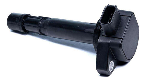 4pzs Bobina Para Acura El 1.7 2001 2002 2003 2004 2005