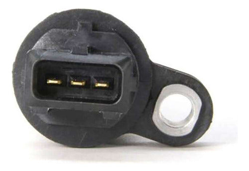 Sensor Vss Para Mitsubishi Galant 2.4 1999 2000