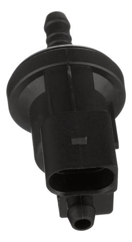 Válvula Canister Para Vw Touareg 3.6 2008 2009