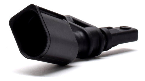 Sensor Abs Para Vw Sportvan 1.6 2008 Del/izq