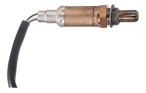 Sensor Oxigeno Para Vw Golf 2.0 1998