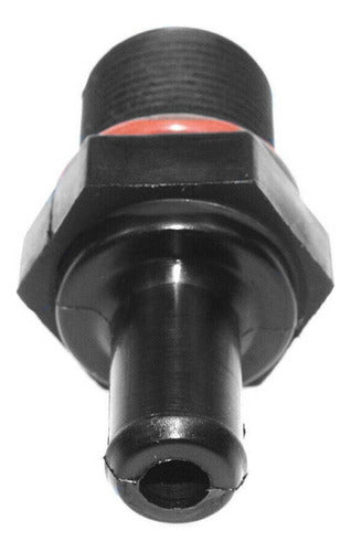Válvula Pcv Para Kia Rio 1.4 2011 2012 2013 2014 2015 2016