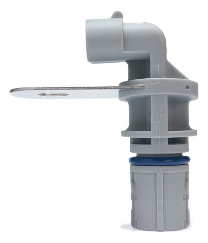 Sensor Ckp Para Hummer H3t 5.3 2009 2010
