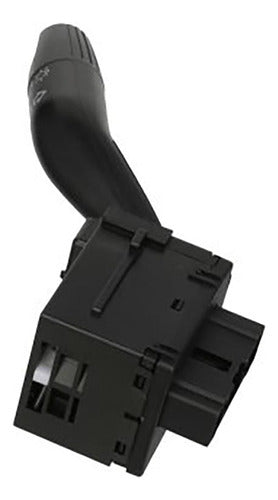 Palanca Direccionales Luces Para Honda Crv 2.4 2004 2005