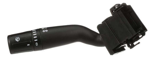 Palanca Direccionales Luces Para Ford F150 5.0 2014
