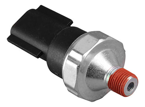Bulbo De Aceite Para Jeep Patriot 2.4 2011 2012 2013 2014